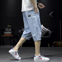 DK937/светло -голубой