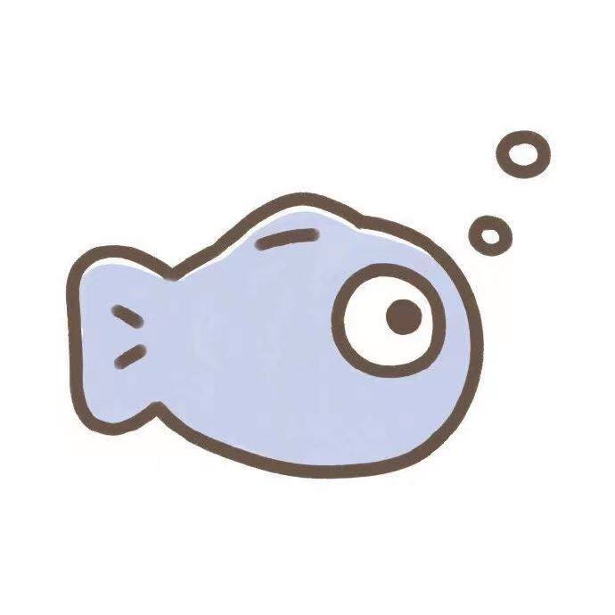 梦起点的小店的LOGO