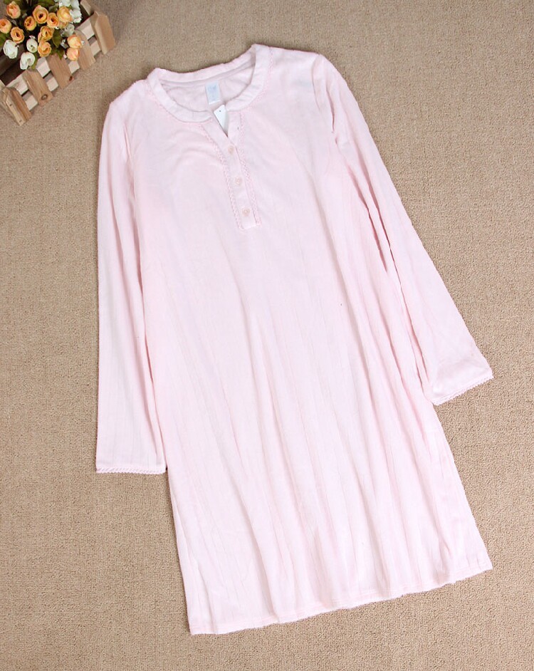 Peignoir - Ref 596956 Image 6