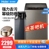 Новые продукты перечислены?