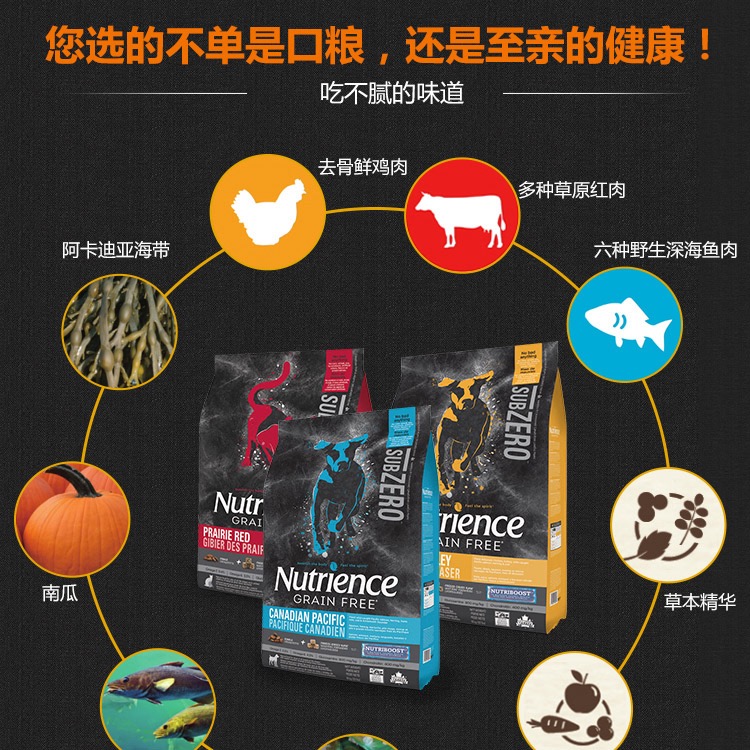 Hagen Neutris Black Diamond Red Meat 5 lbs Thức ăn cho mèo Nutris Canada Nhập khẩu Gà đông lạnh 11 lbs Thức ăn cho mèo - Cat Staples thức ăn mèo whiskas