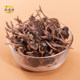 Quail freeze-dried cat snacks, nutritious dog and cat snacks, raw bone meat, teeth grinding, calcium supplement, pet snacks, kitten food
