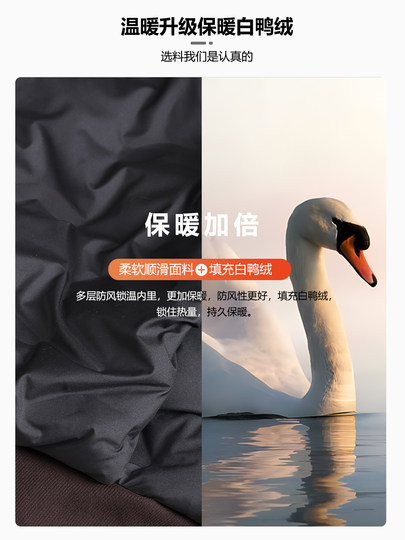 2025 New Style Winter down Jacket for Mothers, Stylish and Elegant, Winter Clothing for Middle-Aged and Elderly Women, Cotton-Padded Jacket, Brand Top for Women