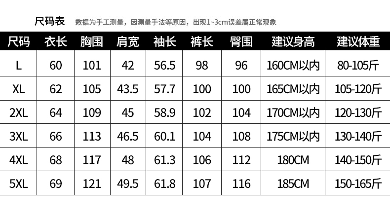 F1209 1680K ÁO KHOÁC NỮ WUHTDNG CẢ BỘ 2 MÓN MÙA XUÂN THU ĐÔNG TRUNG NIÊN DÀY ẤM THỜI TRANG NỮ G05 SẢN PHẨM MỚI