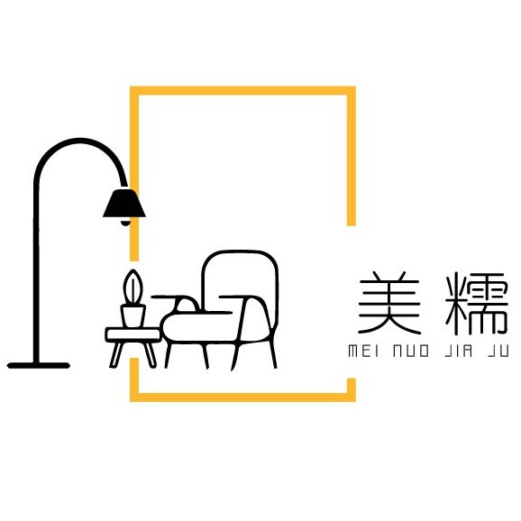 美糯家居