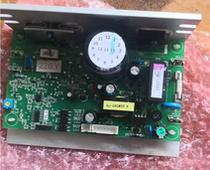BH Zhenglun Daiyu treadmill circuit board motherboard controller lower control power board motor driver board