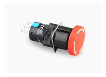 Shuhua treadmill safety switch emergency stop switch hand beat