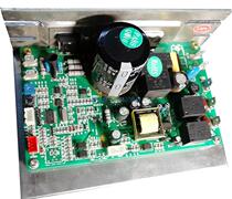 Shuhua Sharp Step Treadmill Controller Circuit Board Computer Board Motherboard Drive Down Control Board