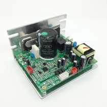 100 million Jian treadmill circuit board T600 T900 Main board lower control driving plate power board motor driving plate