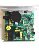 Step Dragon Morning Move Easy to run Jiu Jianyi Step treadmill circuit board JF150 JF200