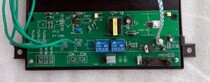Bailiheng inverter power board Main Board lifting board original motherboard 482 582