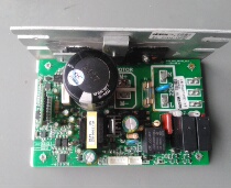 Dragon reciting 818 treadmill circuit board treadmill motherboard driver controller power board treadmill Lower control board