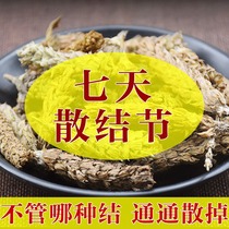 Dandelion loose knot tea Prunella vulgaris tea eliminates thyroid gland tea Lung glass grinds micro nodules Breast gland knot elimination tea