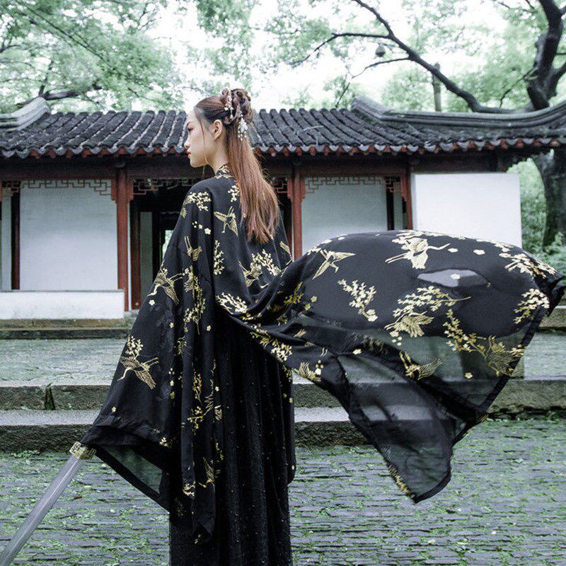 The Handmaid's (lacquered) Chinese wind gusts to the brokenness of the brokenness and the faintlet of the overseiged student superfairy