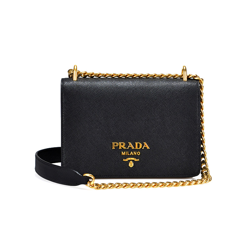 1bd133 prada