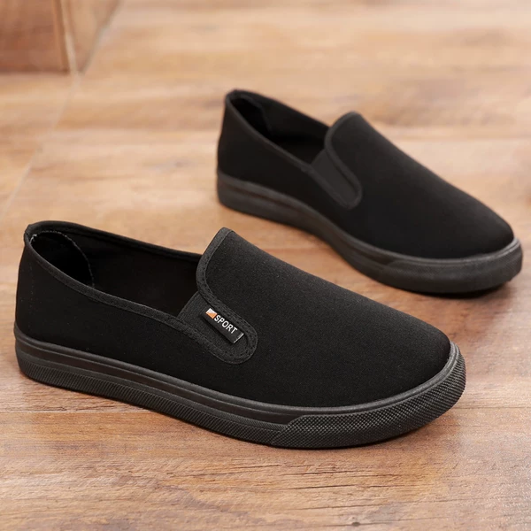 Товары от 诗雨老北京布鞋馆