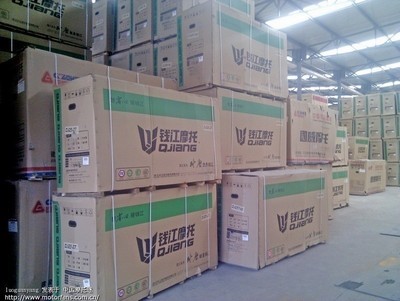 Xe máy Qianjiang Benelli phụ tùng nguyên bản Jinpeng 502 phụ kiện nguyên bản bánh sau bánh sau bánh sau nhôm vành xe dream thái