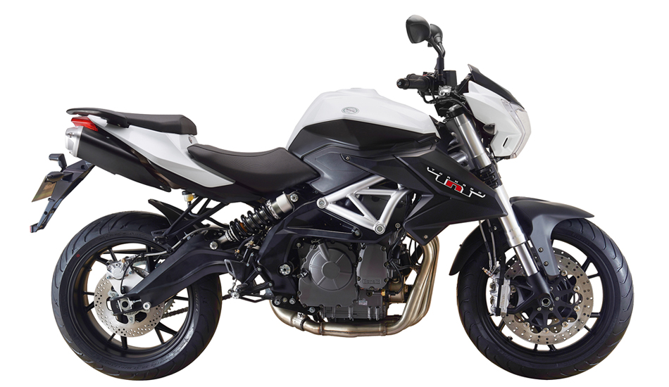 Phụ kiện Qianjiang Phụ kiện xe máy Benelli Huanglong 600 phụ kiện ban đầu đèn hậu lắp ráp đèn phanh thương hiệu - Đèn xe máy đèn ổ khóa xe máy airblade