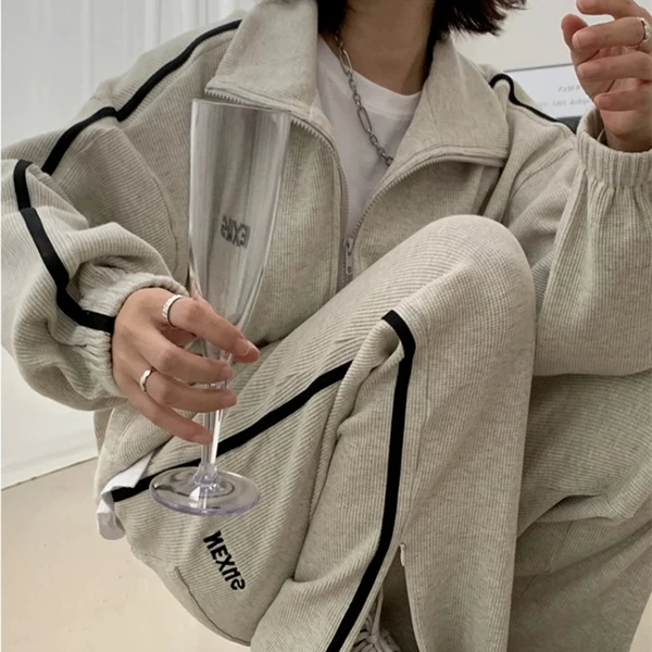 Товары от 婉莲芬旗舰店