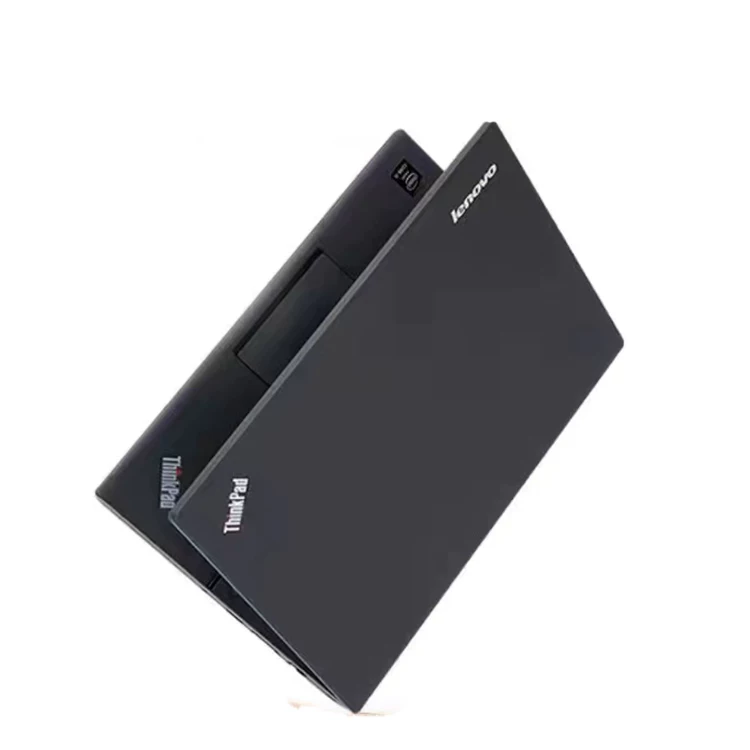 ThinkPad Lenovo, легкий портативный ноутбук, x270, x13, 13x, x280, бизнес-версия, 12 дюйм, 13 дюйм