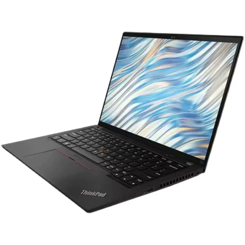 ThinkPad Lenovo, легкий портативный ноутбук, x270, x13, 13x, x280, бизнес-версия, 12 дюйм, 13 дюйм