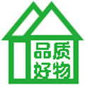 品质好物企业店