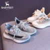 Товары от babyfeet棒棒熊专卖店