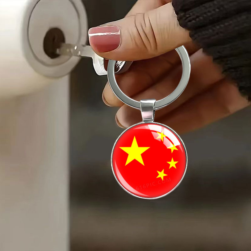 晨歌饰品的LOGO