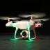 Pin dài máy bay chuyên nghiệp trên không UAV HD máy bay đồ chơi điều khiển từ xa quy mô lớn đồ chơi thông minh cho bé 1 tuổi Đồ chơi điều khiển từ xa