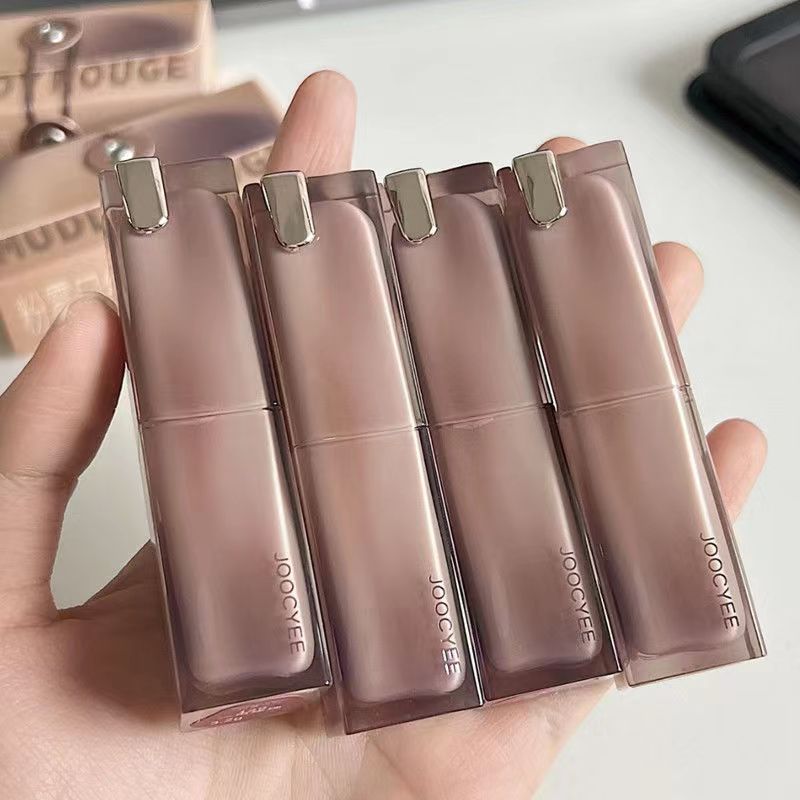 Leaven 128 overnight Rose 121 Lost Charred Peach Wood 129 Page Rose 120 Seeking Spring Nestle 117 Cardamom Echo-Taobao