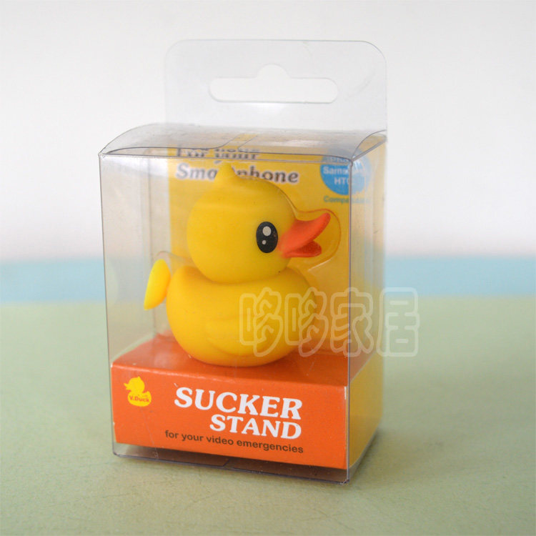 Support téléphone portable - Ref 1358690 Image 10