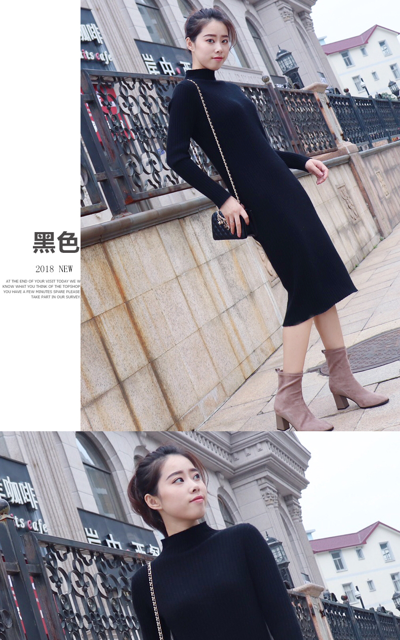 Cardigan en Laine - Ref 3231026 Image 15