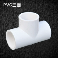 PVC20 (4 балла) Национальные стандартные три ссылки