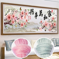 Дома и мастершерс