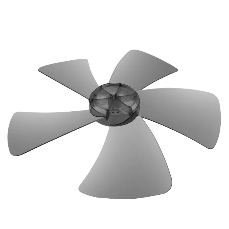 Применяемый вентилятор Midea вентилятор лопасти FS40-12HR/12AR/7AR лопасти FS40-8B1 вентилятор 16 дюймов
