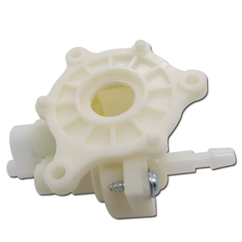 Пригодный для Midea вентилятор мотор персональная коробка FS40-13C/10M/11D3/11B контроллер встряхивания головы