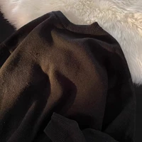 Черный (сильная рекомендация)