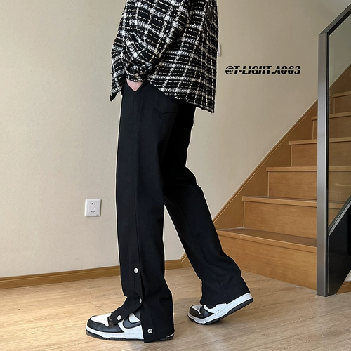 Черные весенние дизайнерские джинсы, трендовые ретро штаны, облегающий крой, тренд сезона, по фигуре