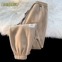 Верблюд плюс бархат