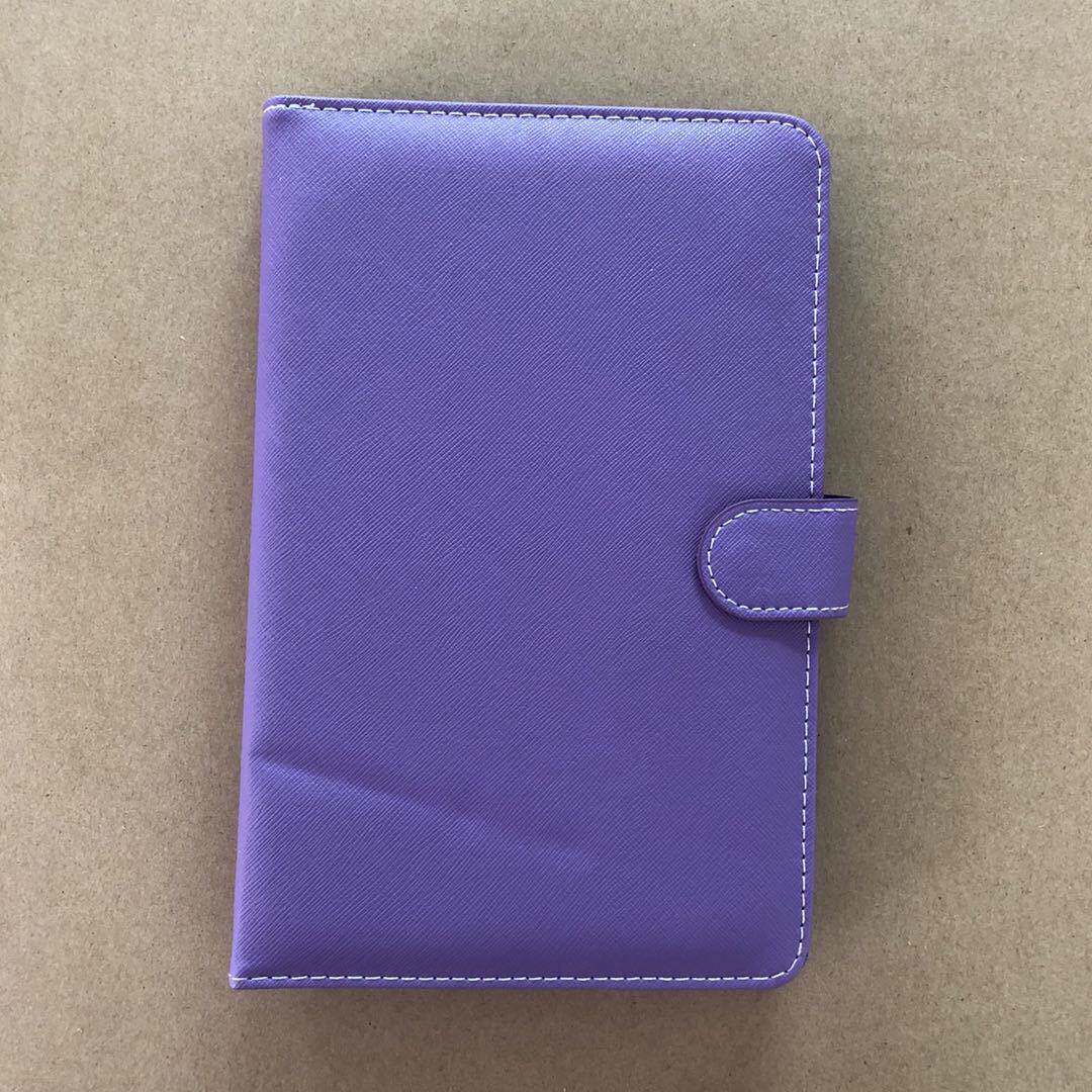 圖片_20190716153712