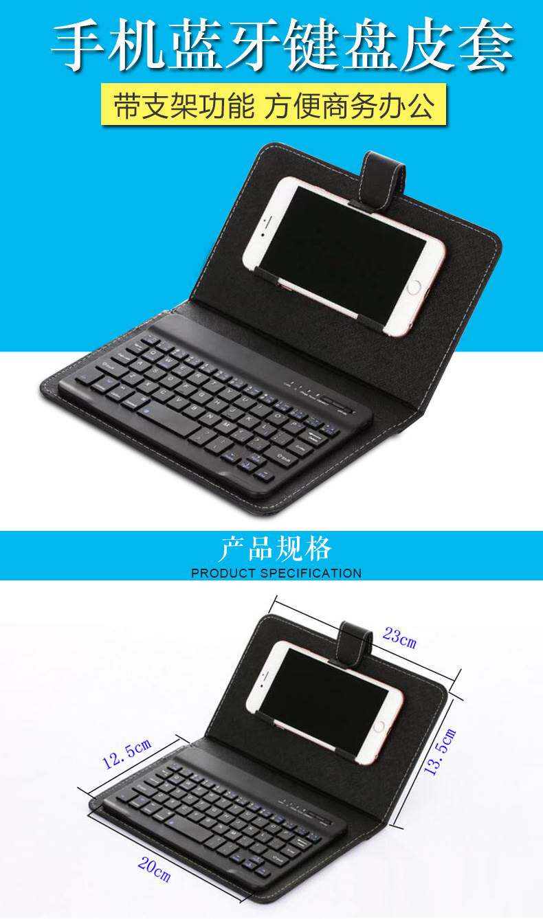 9105637174_1717168994