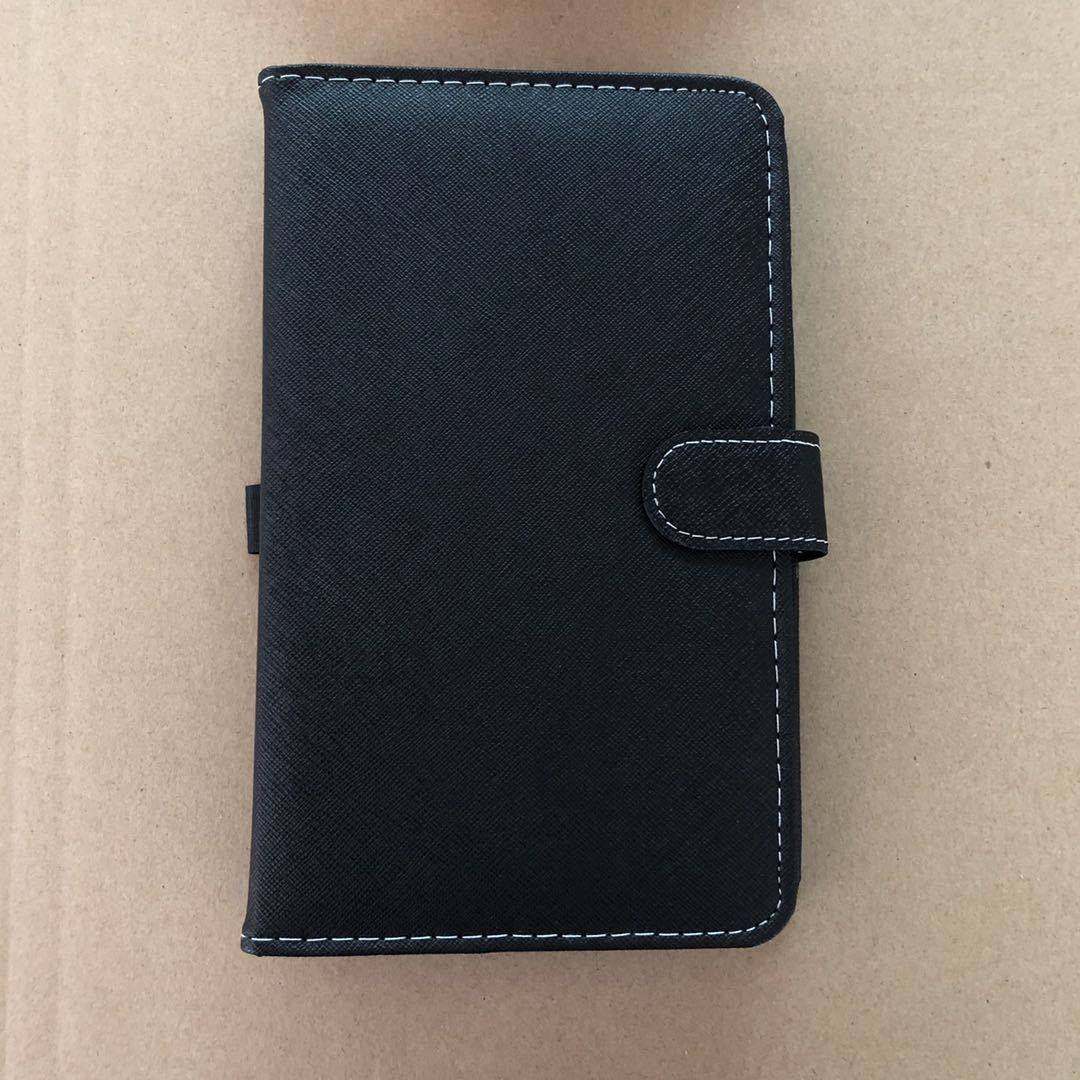 圖片_20190716153656