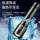 【Mingjiu super bright strong light】 Многоцветный фонарик с интеллектуальным дизайном электрического дисплея, подходящий для активного отдыха. mini 3