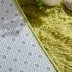 Dày màu xám sang trọng mạng thảm đỏ phòng khách bàn cà phê đầy đủ giường ngủ dễ thương nhà biên giới hình chữ nhật pad - Thảm thảm lót phòng ngủ Thảm