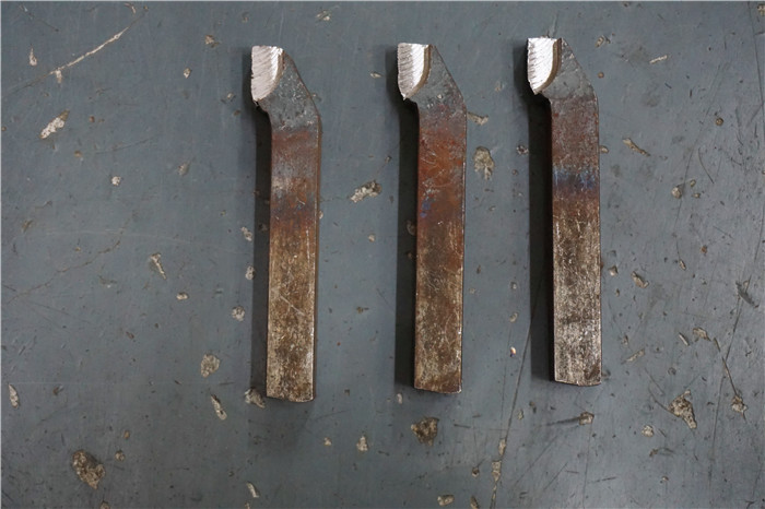 Common lathe tool welding 12 square outer round knife A315 A310 Regular 45 Number of steel manufacturer Direct sales 