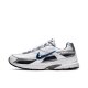 NikeInitiator Nike retro casual sports low-top dad shoes running shoes 394055394053