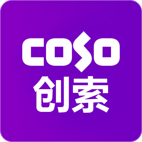 COSO创索官方店