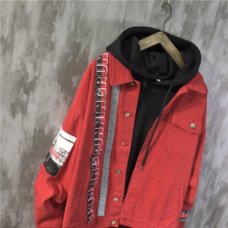 Blouson homme manches longues - Ref 3117583 Image 13