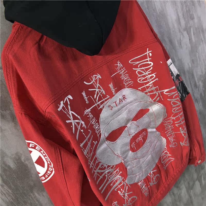 Blouson homme manches longues - Ref 3117583 Image 21