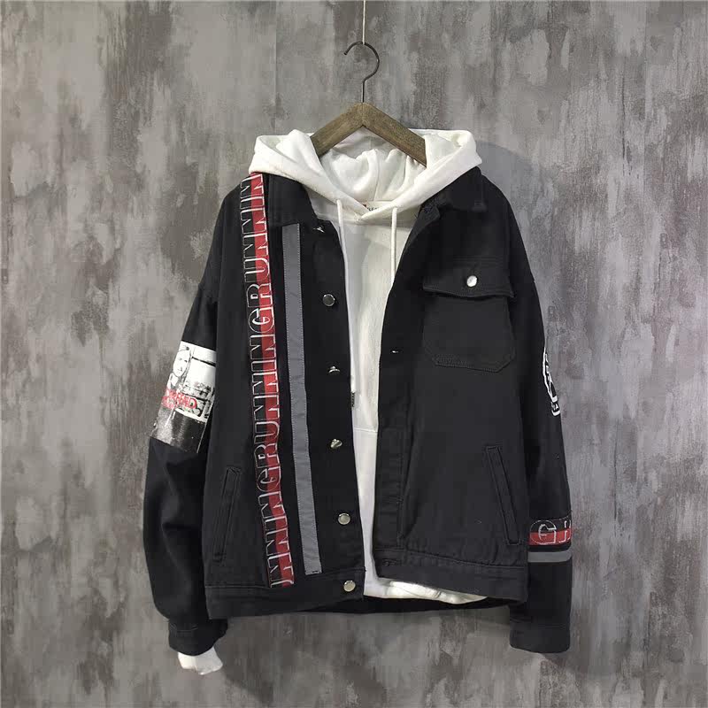 Blouson homme manches longues - Ref 3117583 Image 11